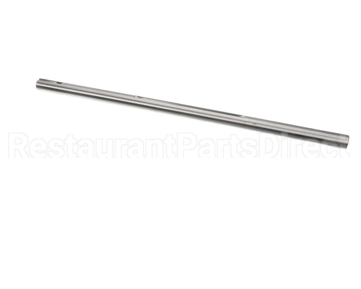 SHF03714 Trane Shaft; 1.19 Dia X 25.968 Fan