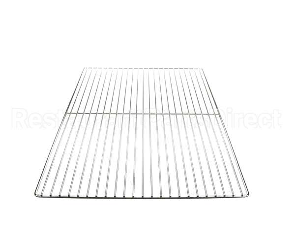 SHLF-SS-21X27 Food Warming Shelf Stainless Steel 21 X 27.