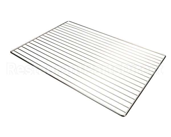 SHLFRH-LCH Food Warming Shelf Wire 18.188X26