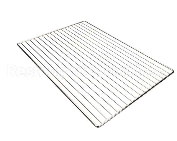 SHLFRH-LCH Food Warming Shelf Wire 18.188X26