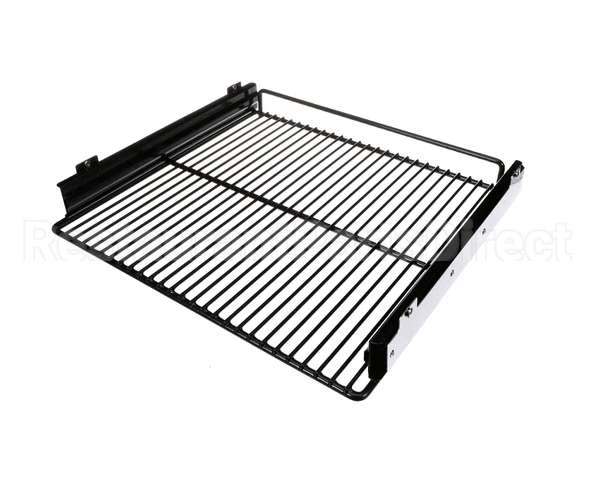 SHUC2403-FRIDGE Perlick 24" Wide Unit, Refrigerator Shelf