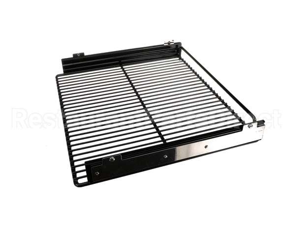 SHUC2403-FRIDGE Perlick 24" Wide Unit, Refrigerator Shelf