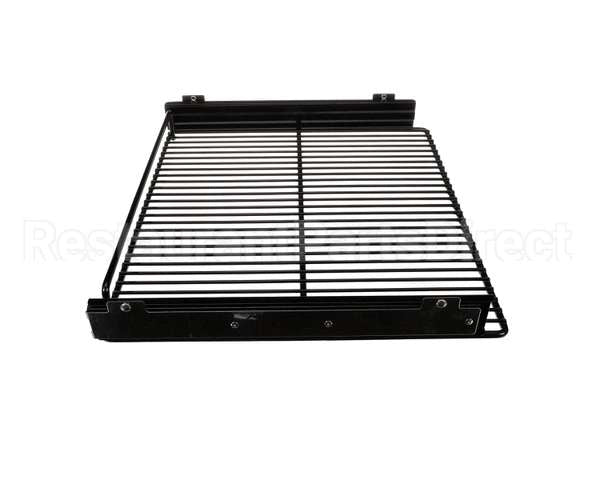 SHUC2403-FRIDGE Perlick 24" Wide Unit, Refrigerator Shelf