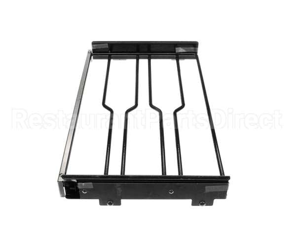 SHUH2403 Perlick Replacement Shelf Uh24 Series