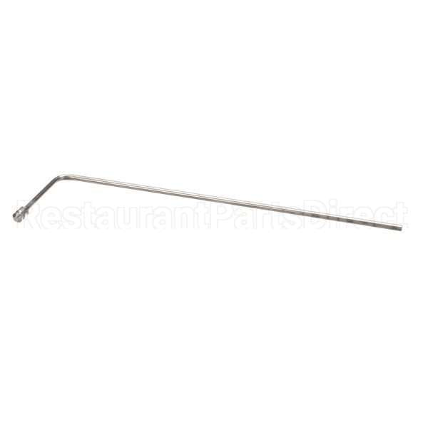 SI4-602014 Compatible Star Pilot Tube Assy Long