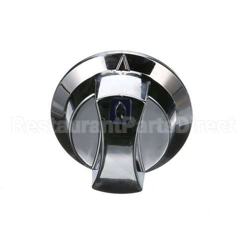 SI4-Z15484 Compatible Star Knob Assembly