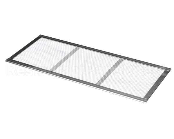 SJ371 Merrychef Robust Air Filter Eu