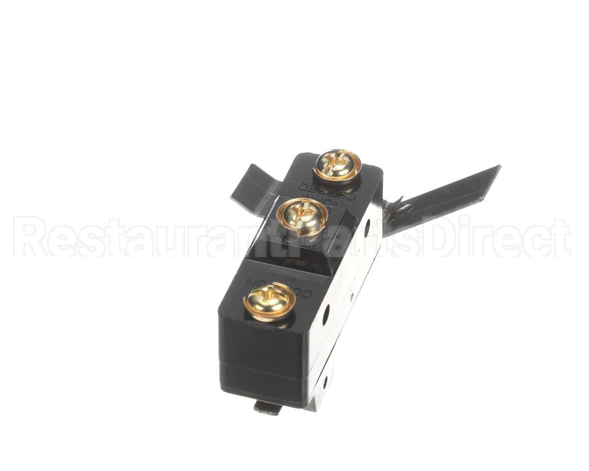 SJ9-GM-219 Lang Micro Switch Assy