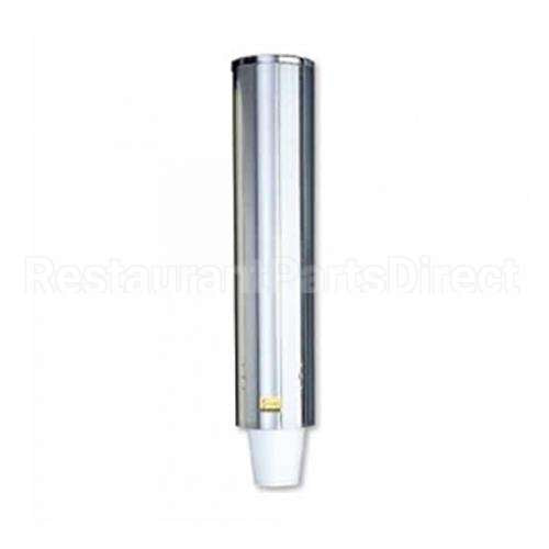 SJC4400PF Compatible San Jamar Dispenser, Cup, Foam, 12-24Oz