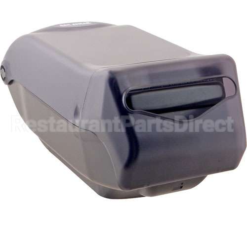 SJH5001TBK Compatible San Jamar Dispenser Napkin