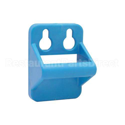 SJSI6000 Compatible San Jamar Tote, Saf-T-Ice