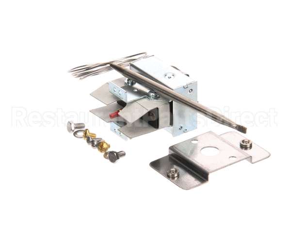 SK-1204 Belshaw Hi Limit Replmt Kit-Fm200-0065