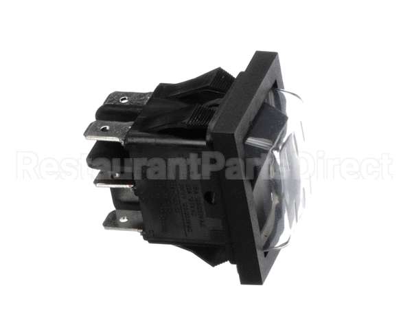 SK-1224 Belshaw Sk Mk-0090 Cnvrs Dr42-0357 Kit