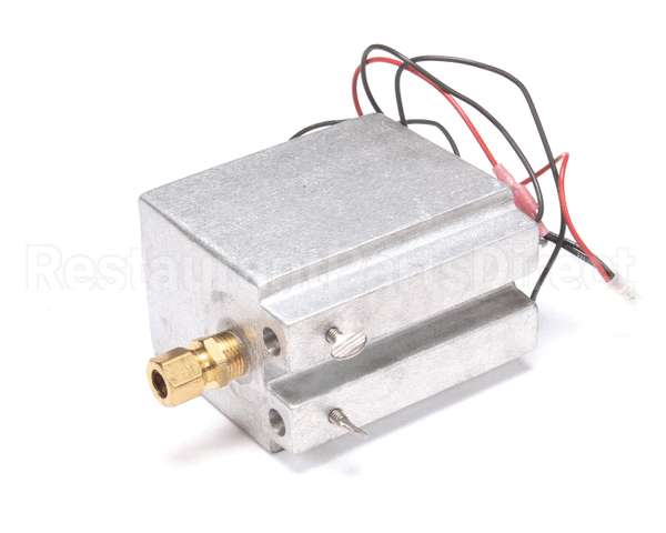 SK-1351 Belshaw Ep Water Heater Upgrade,120V F