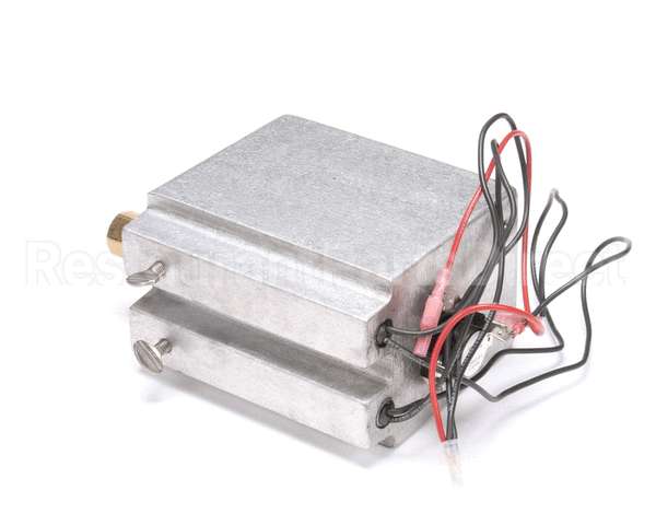 SK-1351 Belshaw Ep Water Heater Upgrade,120V F
