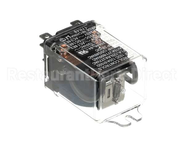 SK-1381 Belshaw Sk, Hi18/24 Relay Replacement Rly-0012 O