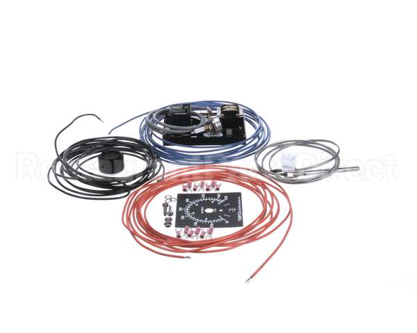 SK-1507 Belshaw Sk; 724G-0142 Temp Control Rplcmt