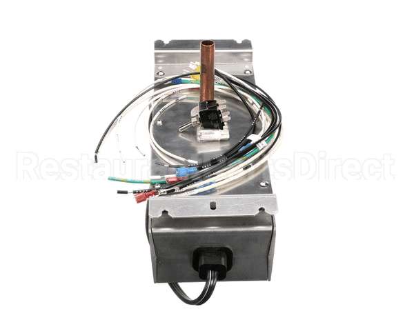 SK-1514 Belshaw Hi1824 Wire Harness Kit 120V