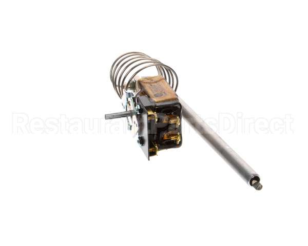 SK-1565 Belshaw S/K, Thermostat W/Bulb Guard, Fg