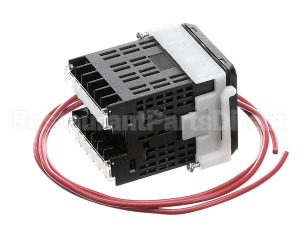 SK-1586 Belshaw Temperature Control Repl Kit For Tg50
