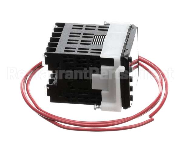 SK-1586 Belshaw Temperature Control Repl Kit For Tg50