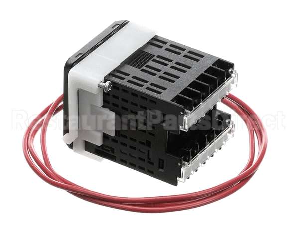 SK-1586 Belshaw Temperature Control Repl Kit For Tg50