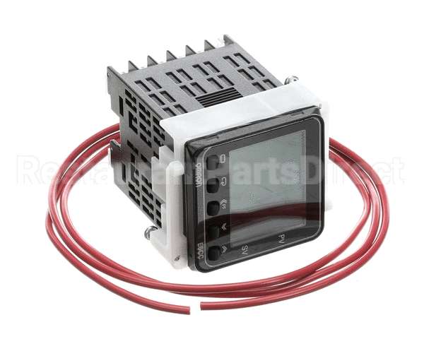 SK-1586 Belshaw Temperature Control Repl Kit For Tg50