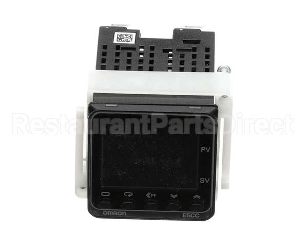 SK-1587 Belshaw Temperature Control Repl Kit For Opk Gas