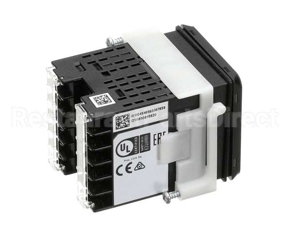 SK-1587 Belshaw Temperature Control Repl Kit For Opk Gas