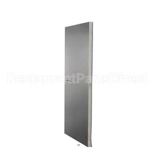 SK-200-28523-02 Traulsen 32L R Line Ss Door Hr