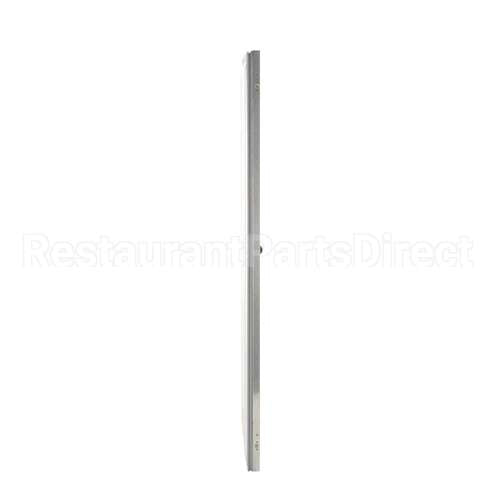 SK-200-60142-00 Traulsen Assembly Door Fhs