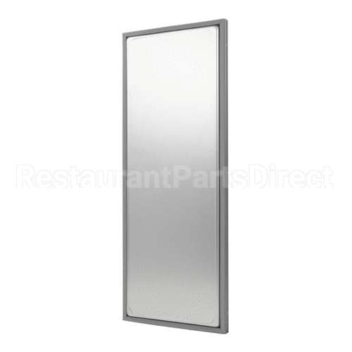 SK-200-60142-01 Traulsen Assembly Door Fhs, Ghf