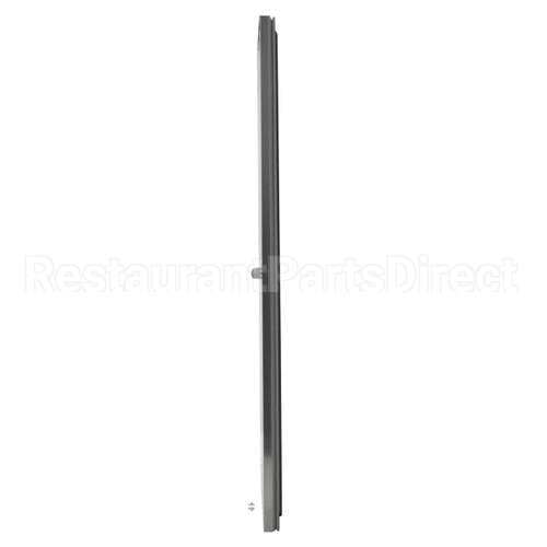 SK-200-60142-01 Traulsen Assembly Door Fhs, Ghf