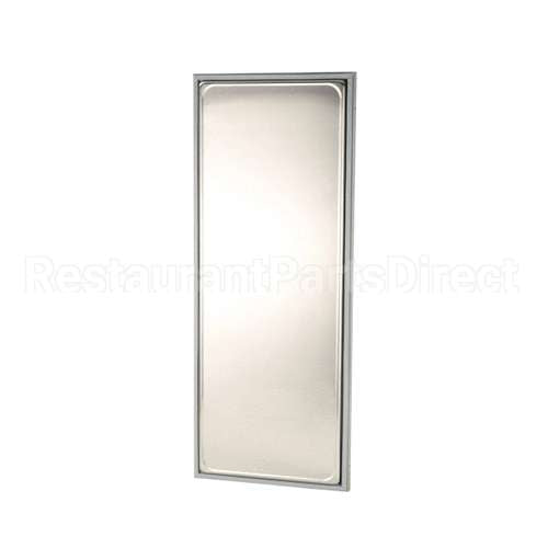 SK-200-60233-00 Traulsen Assembly Door Fhs