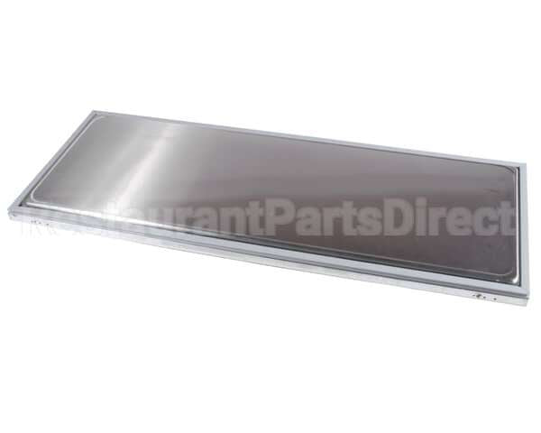 SK-200-60361-00 Traulsen Assembly Fhs Door Cfa