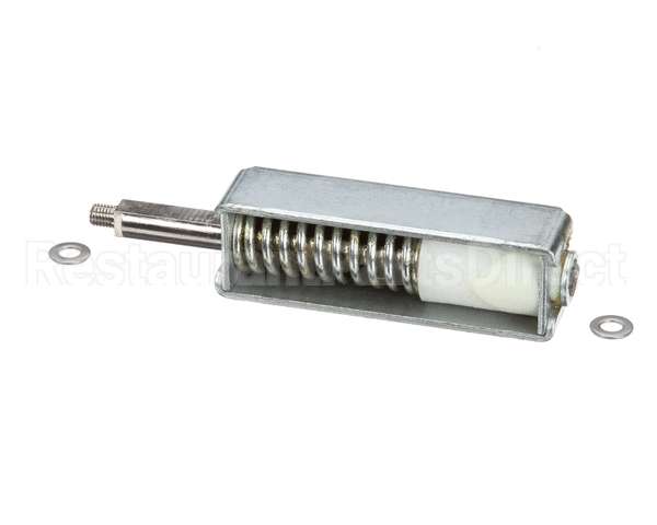 SK-267273 Traulsen Hingeassembly-Mech