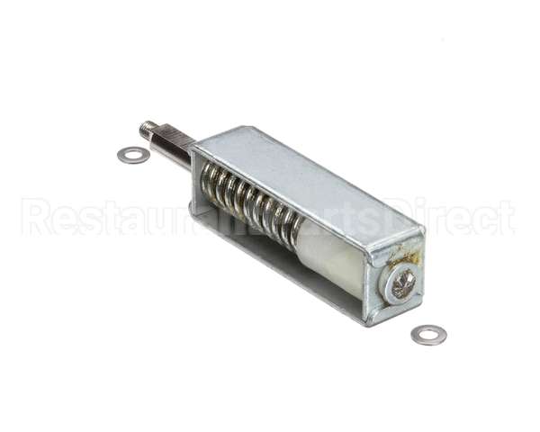 SK-267273 Traulsen Hingeassembly-Mech