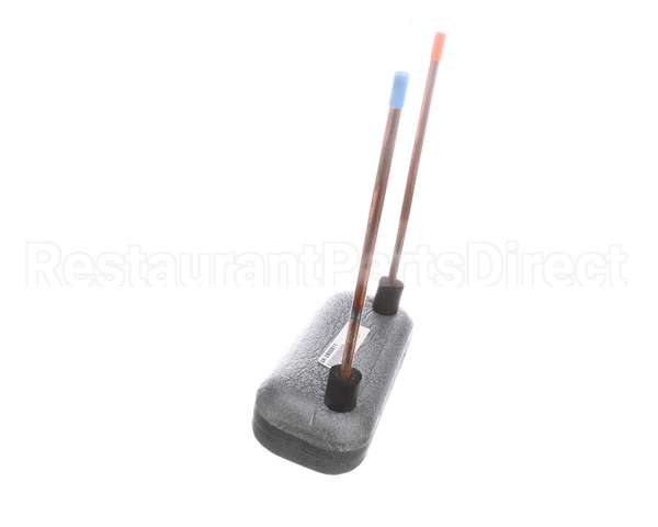 SK-2800811 Kairak Kit Heat Exchanger W/ Soldered