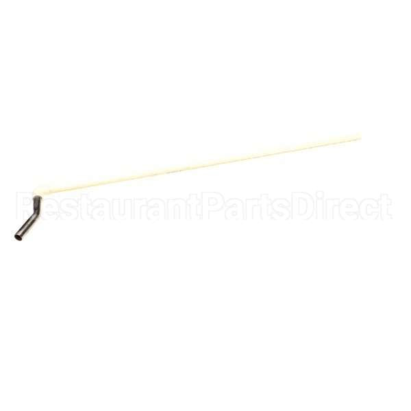 SK-325-60105-00 Compatible Traulsen Assembly, Drain Line