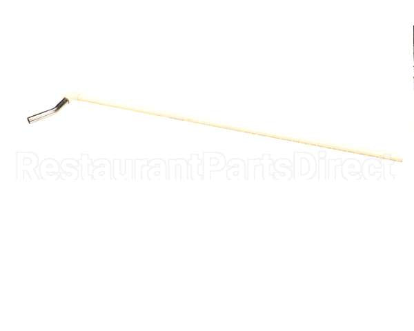 SK-325-60105-00 Traulsen Assembly, Drain Line