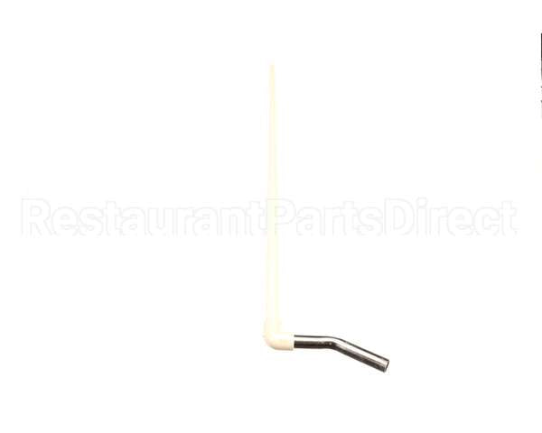 SK-325-60105-00 Traulsen Assembly, Drain Line
