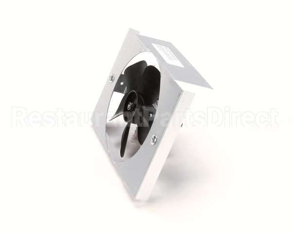 SK-325-60168-00 Traulsen Assembly Fan Es