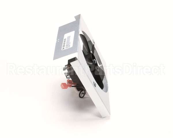 SK-325-60168-00 Traulsen Assembly Fan Es