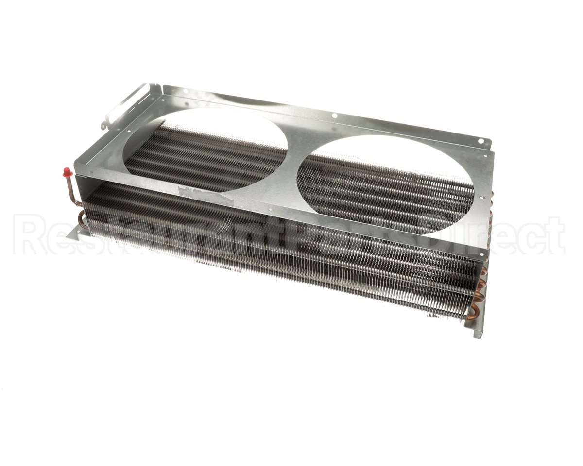 SK-326-60283-00 Traulsen Hot Gas Loop 126W