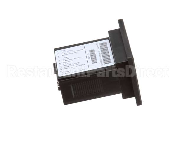 SK-337-60318-C28-AF1 Traulsen Service Kit Mit 2 Control Head