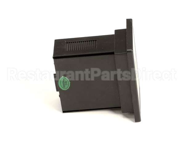 SK-337-60318-C28-AFA Traulsen Service Kit, Mit 2 Control Hea