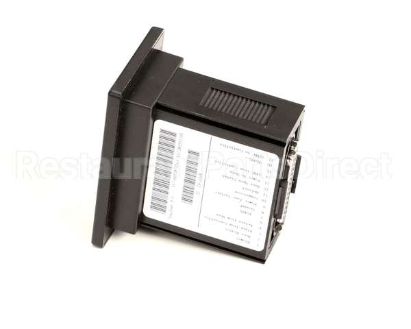 SK-337-60318-C28-AFA Traulsen Service Kit, Mit 2 Control Hea