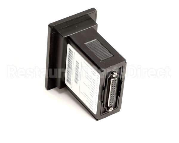 SK-337-60318-C28-AFA Traulsen Service Kit, Mit 2 Control Hea