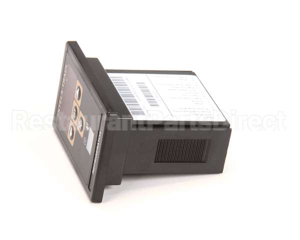 SK-337-60318-C28-AR1 Traulsen Service Kit Mit 2 Control Head