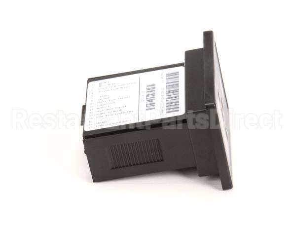 SK-337-60318-C28-AR1 Traulsen Service Kit Mit 2 Control Head